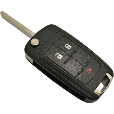 Otomobil Elektroniği Aksesuarları – Araba Anahtarı Kılıfları