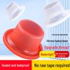 Universal Faucet Silicone Gasket Seal