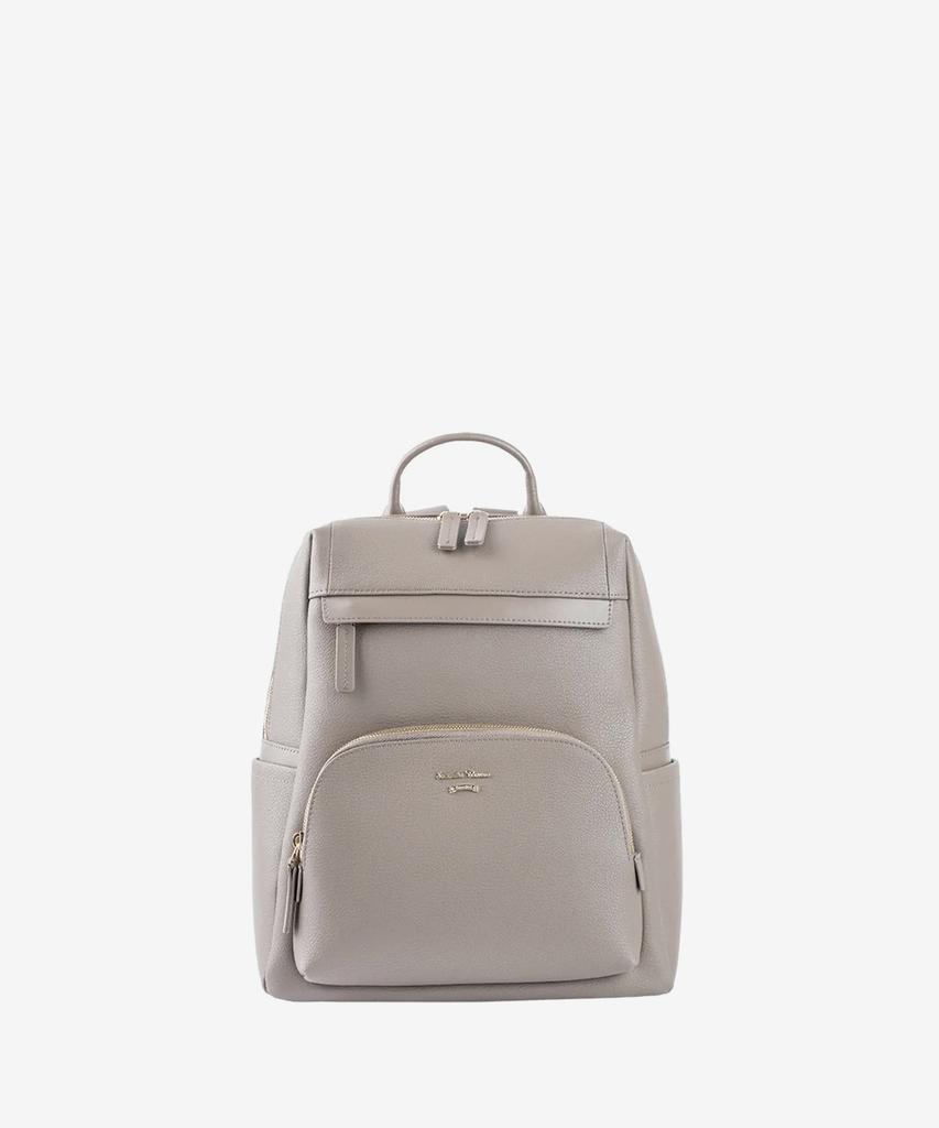 Samantha Thavasa Billion Backpack_50381Bp