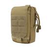 Waist Bag EDC Tool Bag Vest Pouch MobilePhone Bag Waterproof Tactical MilitarySport Hunting Belt Travel Tools