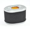 Engines Air Filter Element Home Lawn Mower Parts Power Replacement Sponge Paper 170F Water Pump 173F 188F A11-4-1 Cleaner