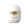 Loreal Paris Yewang Sunscreen New Multi-Protective Watery Protective Isolation Fluid Moisturizing and Refreshing SPF50+/PA++++ Skin Care 40ml