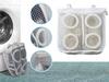 Shoe Washing Bag 36 (250) Gab_A