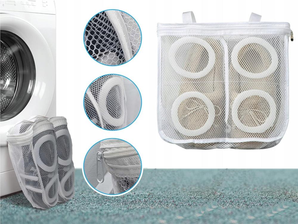Shoe Washing Bag 36 (250) Gab_A