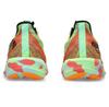 Asics Noosa TRI 15 Running Shoes