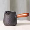Dian Gong Tang Cast Iron Tea Kettle