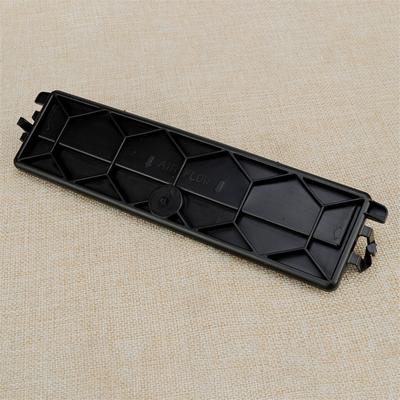 Innenraumfilterabdeckung für Honda Civic