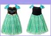 Costume de carnaval pentru femei – Costume de carnaval pentru femei