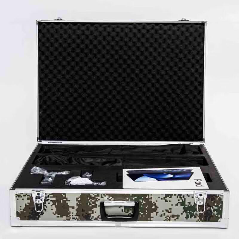 Jingwuwu Rong ИИ Тестер параллельных брусьев для отжиманий