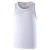 Just Cool Mens Vest Top