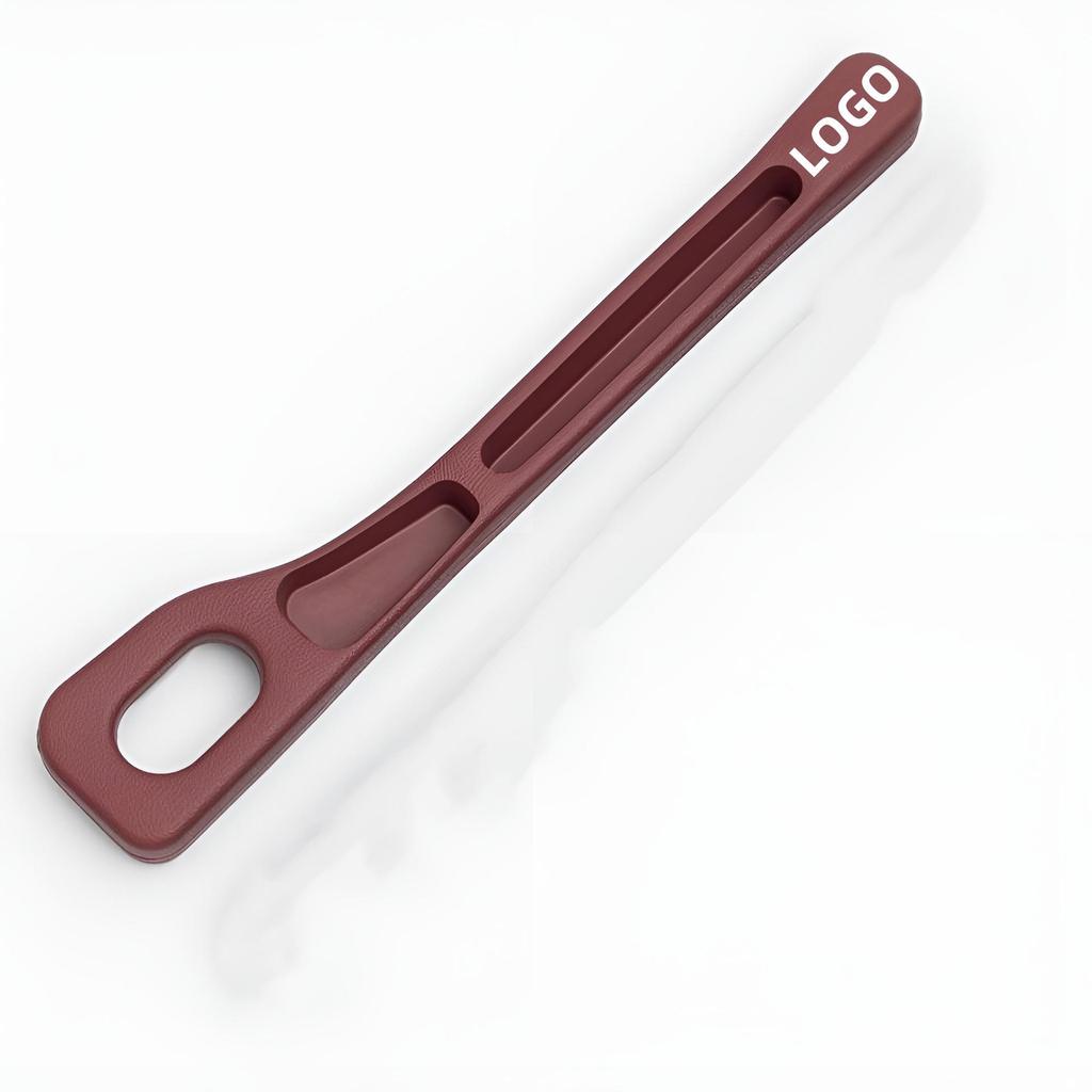 Mercedes-Benz GLA220/300 Seat Gap Filler & Organizer