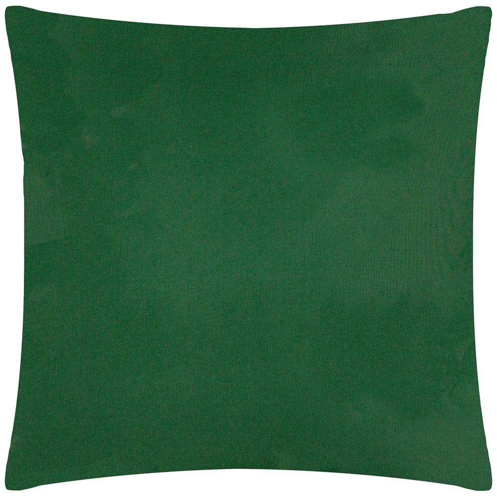 Furn Plain Outdoor Cushion Cover