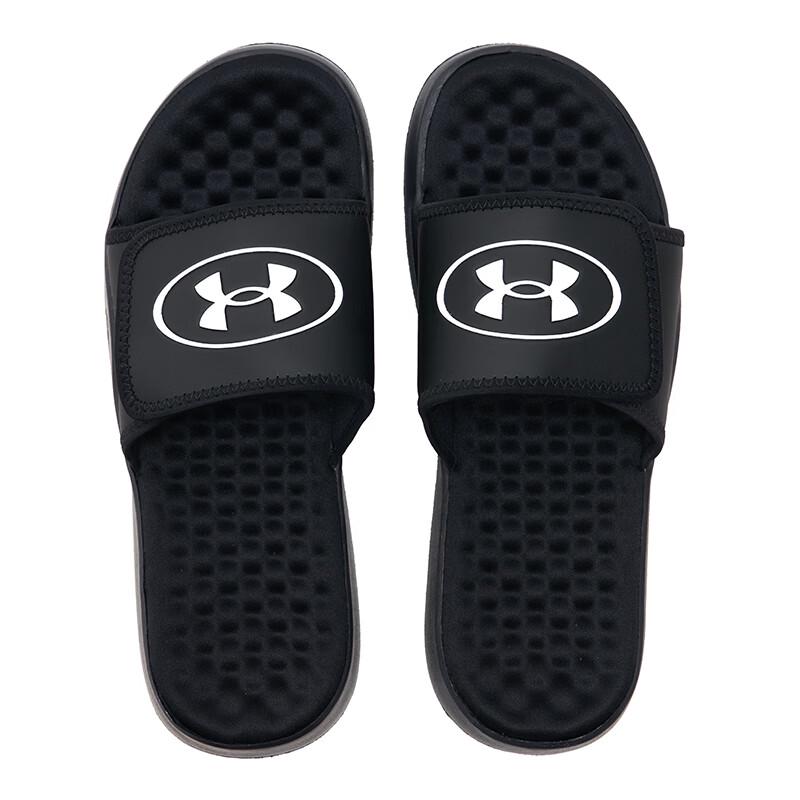 Under Armour Men's Lightweight Comfort Sport Slides