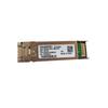 Huawei Optical Transceiver Modules