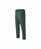 SPYDER Unisex Active Life Radpad Setup Pants Sphwcnfp113Udgn