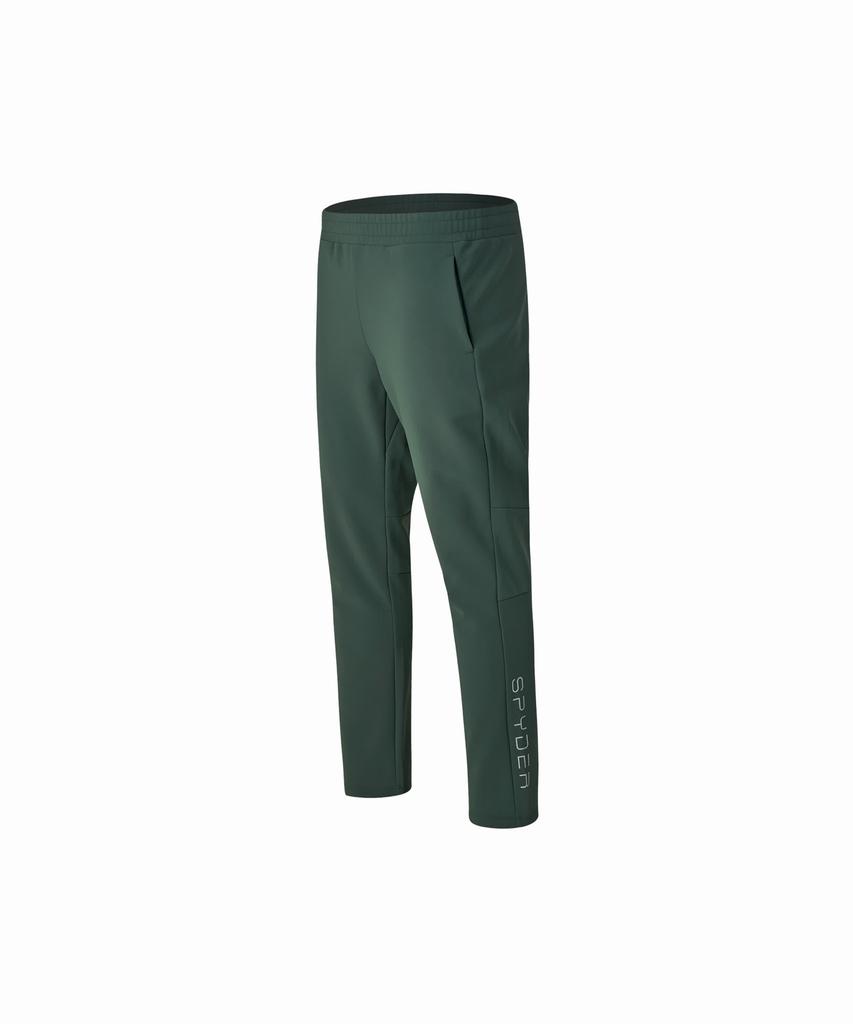 SPYDER Unisex Active Life Radpad Setup Pants Sphwcnfp113Udgn
