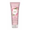 Sabai-arom Runner Rose De Siam Hand Cream 75g [ROS] [004]