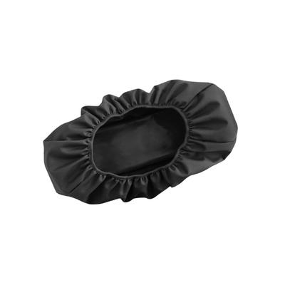 Fabric Winch Cover Dustproof Waterproof Cover for Electric Winches Heavy Duty Winch Protection Covers Tear Resistant