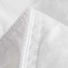 Fang'en FN-B454 Luxury White Duck Down Duvet