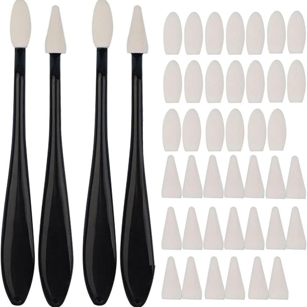 Art Sketching Blending Stumps Set: 9-Piece Kit for Drawing, Blending & Smudging