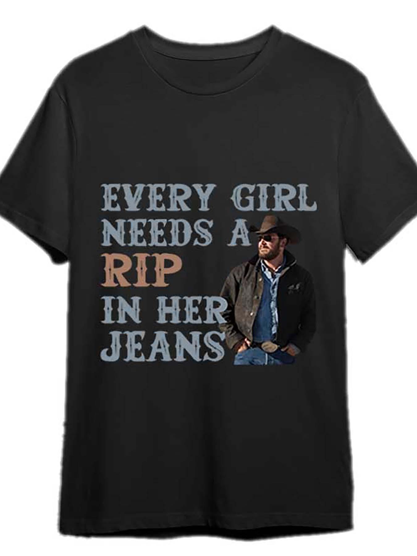 Retro Alien UFO Graphic TShirt  Mens Everyday Comfort 100 Cotton Tee S