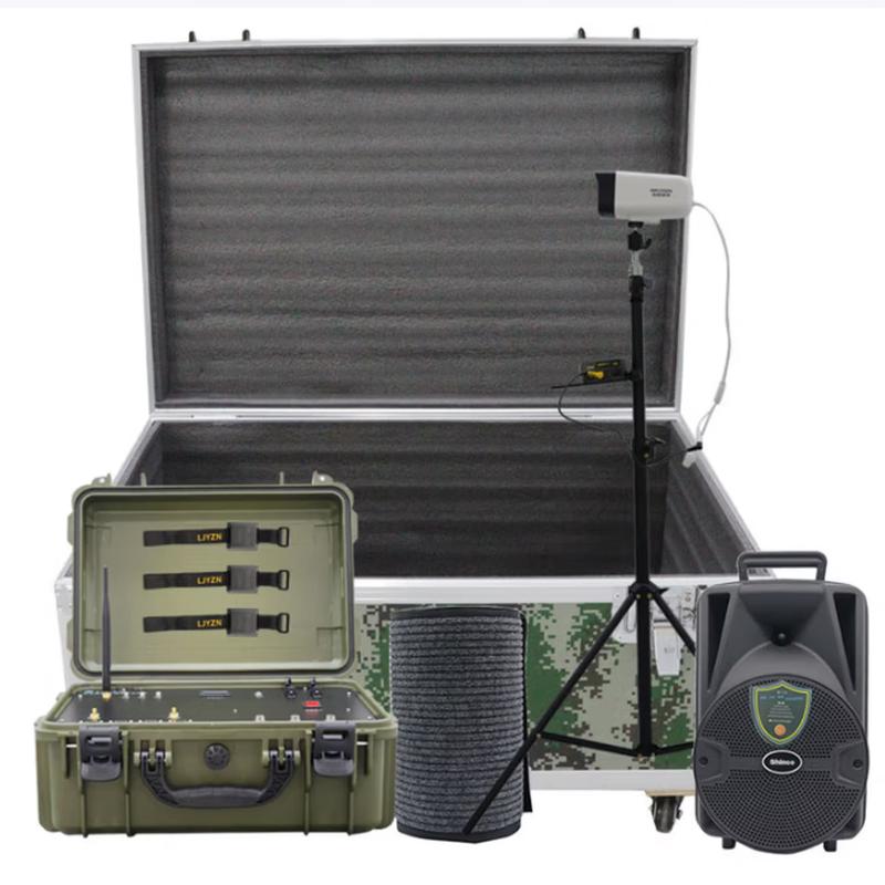 Conglang Smart Running Lap Counting & Timing System