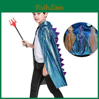 Kadın karnaval kostümleri – Kadın karnaval kostümleri