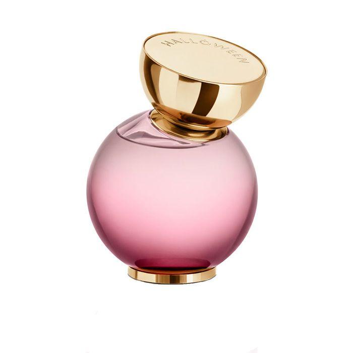 MON SOUHAIT Edp Vapo 50 Ml