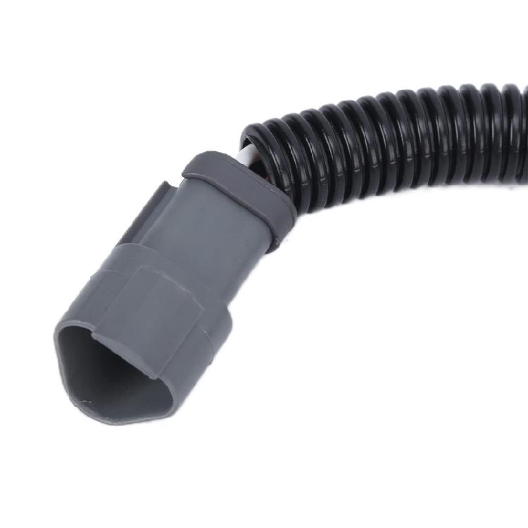 Professionelle Motor-Abschalt-Magnetventile Motor-Abschalt-Magnetventile Ersatz Abschalt-Magnetventile Schalter für Motoren