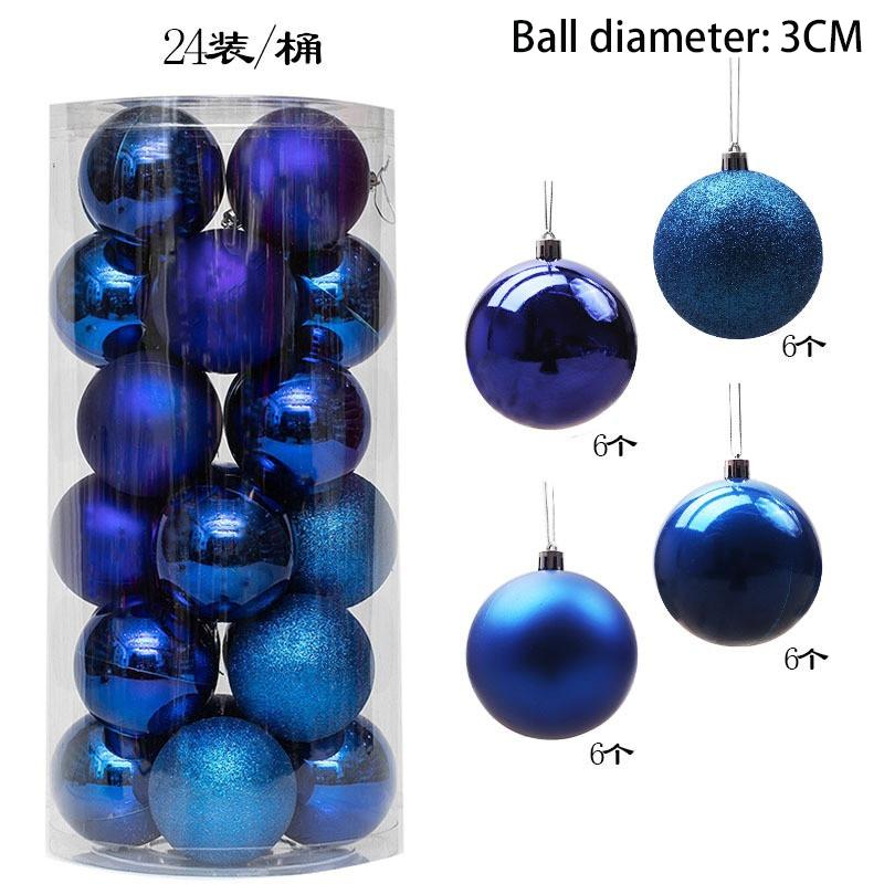 Vánoční stromek dekorace 2026 růžové koule ozdoby třpytivé vánoční hvězdy květy bobule stonky sněhové vločky mašle domácí dekorace DIY dárky