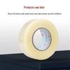 Yourijiu High-Strength Transparent Packaging Tape