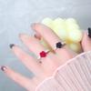 Ringen – Ringen voor dames