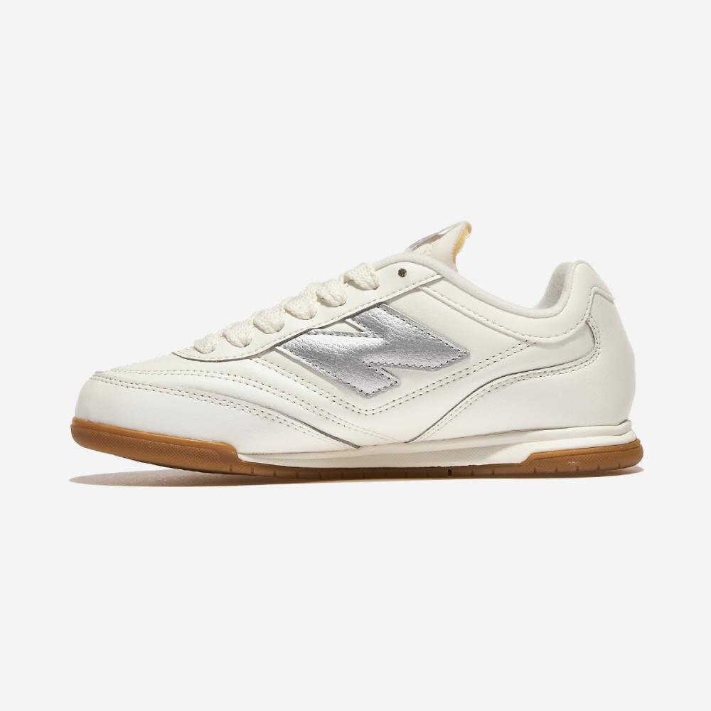 New Balance Urc42Cb Urc42Cb Cb