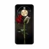 For Honor X70 Case 2025 Shockproof Soft TPU Silicone Back Cover For Honor X70 5G HonorX70 X 70 Phone Cases MTN-AN00 Fundas Coque