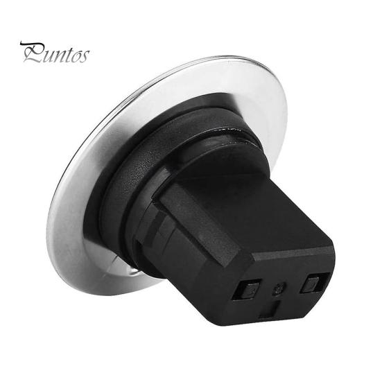 for Mercedes Benz Start Switch Button Engine Stop Benz, Car Push Metal Panel Butto Starter Switch, Button, Replacement Accessory