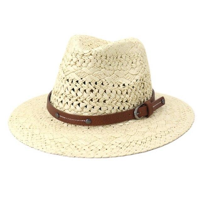 Sun Protection Outdoor Beach Women Hats 