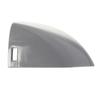Car Door Handle Key Cover Left Front LHD for Kia Sorento 2025 To 2025 and Telluride 2025 To 2025 OEM 82652 S9100 ABS