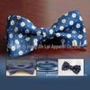 Accesorii (băieți de la 4 ani) – Cravate