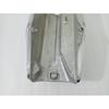 BMW R45 R65 1981 PETROL FUEL GAS ALUMINUM TANK + MONZA CAP + ADAPTER |Fit For