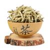 Bai Hao Yin Zhen loser weißer Tee Silberne Nadel Bio