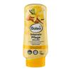 Balea Intensive Nourishing Conditioner 300Ml