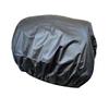 Bike Basket Rain Cover Waterproof Bicycle Accessory Dust for Tricycles Road Bikes
