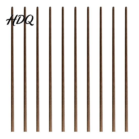 Bedroom Fragrance Sticks for Decor Diffuser Replacement Sticks Thick Fiber High Density Absorption Long Lasting Transfer Essential Oil Home Bathroom
