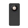 Kevlar Magnetic Protective Case for Huawei Mate80 Series - Aramid Carbon Fiber, Drop-proof