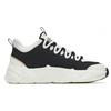 Back Rise 2.0 Leather Padded Thermal Slip Resistant And Abrasion Resistant Low Top Sports Casual Shoes Women's 122248989-2