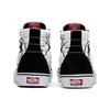 Peanuts X Vans SK8 Hi Reissue Joe Cool VN0A2XSBOQU