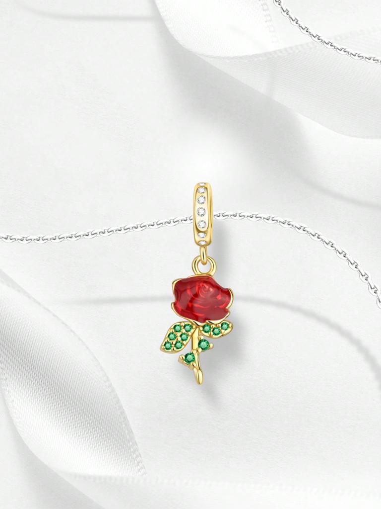 Charms Plata Copper Colors Halloween Pumpkin Beads Charm Pendant For Original Bracelet For Women Diy Jewelry Love Gift