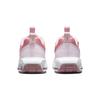 Nike Sportswear Shoes DH9394-600