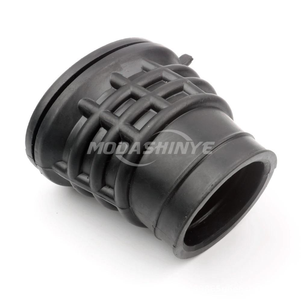 

Yamaha YBR125 Motorcycle Air Filter Connector