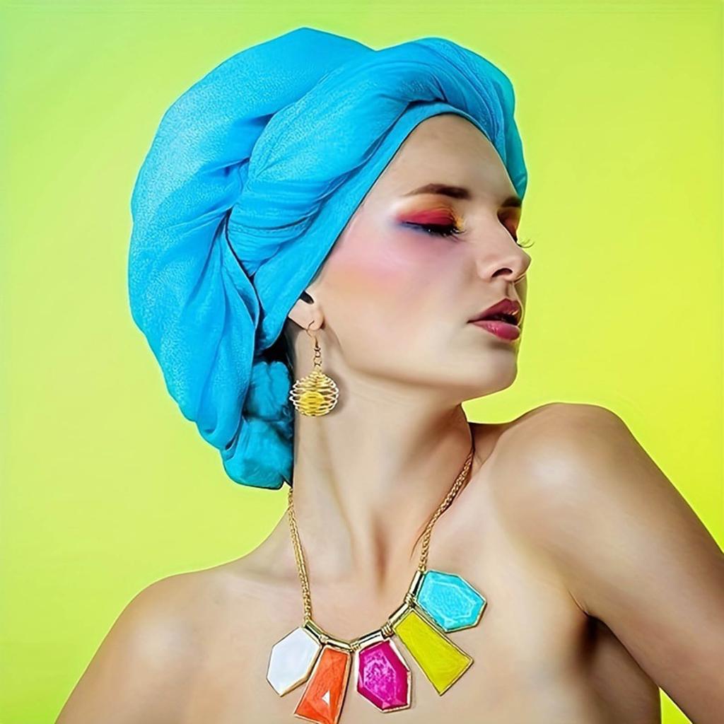 30 Pieces Unique Jewelry Pendant Hollow Ball Spring Pendant Jewelry Charm DIY Necklace Pendants for DIY Necklace Jewelry